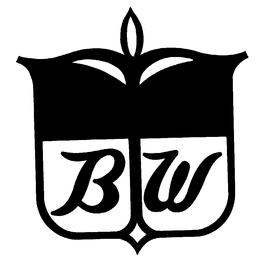 BW trademark