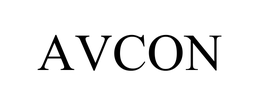 AVCON trademark
