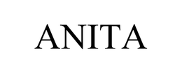 ANITA trademark