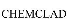 CHEMCLAD trademark