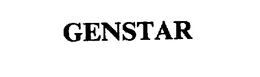 GENSTAR trademark