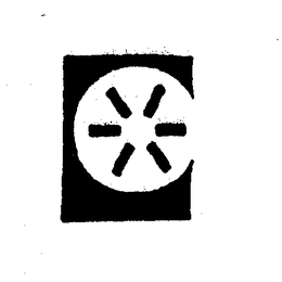 LogoMark trademark