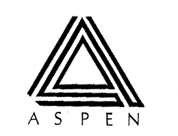 ASPEN trademark