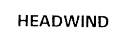 HEADWIND trademark