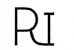 RI trademark