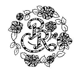 PR trademark