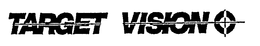 TARGET VISION trademark