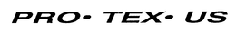 PRO-TEX-US trademark