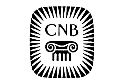 CNB trademark