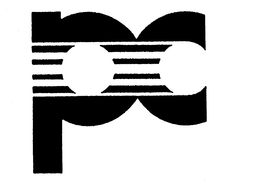 PC trademark