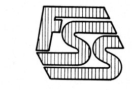 FSS trademark
