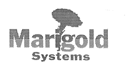 MARIGOLD SYSTEMS trademark