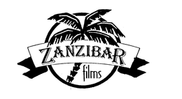ZANZIBAR FILMS trademark
