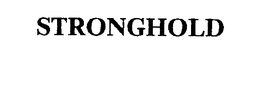 STRONGHOLD trademark