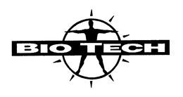 BIO TECH trademark