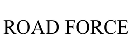ROAD FORCE trademark