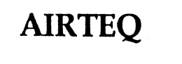 AIRTEQ trademark