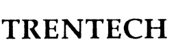 TRENTECH trademark