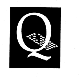 Q trademark