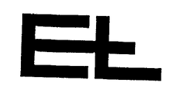 EL trademark