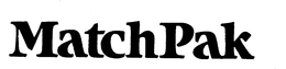 MATCHPAK trademark