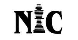 NIC trademark