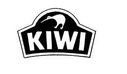 KIWI trademark