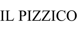IL PIZZICO trademark