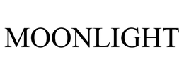 MOONLIGHT trademark