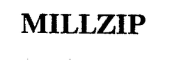 MILLZIP trademark