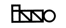 INNO trademark