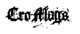 CRO-MAGS trademark