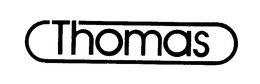 THOMAS trademark