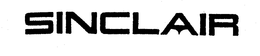 SINCLAIR trademark