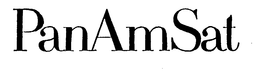 PANAMSAT trademark