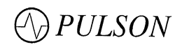 PULSON trademark