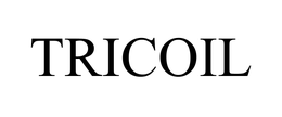 TRICOIL trademark