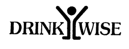 DRINK WISE trademark