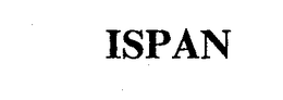 ISPAN trademark