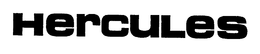 HERCULES trademark
