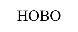 HOBO trademark