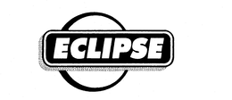 ECLIPSE trademark