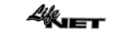 LIFE NET trademark