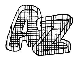 AZ trademark