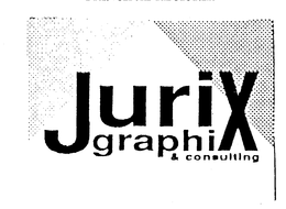 JURIX GRAPHIX & CONSULTING trademark