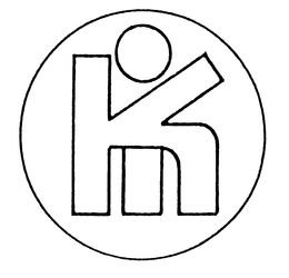OKI trademark