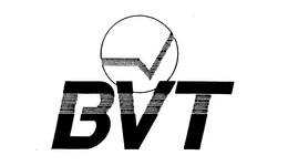BVT trademark