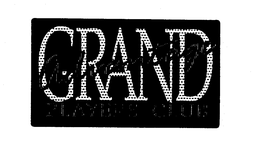 GRAND ADVANTAGE PLAYERS CLUB trademark