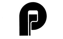P trademark