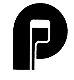 P trademark
